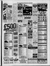Birmingham Mail Friday 09 May 1997 Page 65