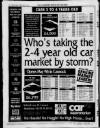 Birmingham Mail Friday 09 May 1997 Page 70