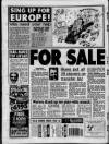 Birmingham Mail Friday 09 May 1997 Page 88