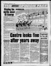 Birmingham Mail Saturday 10 May 1997 Page 6