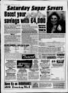 Birmingham Mail Saturday 10 May 1997 Page 10