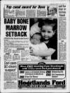 Birmingham Mail Saturday 10 May 1997 Page 11
