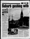 Birmingham Mail Saturday 10 May 1997 Page 14