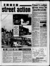 Birmingham Mail Saturday 10 May 1997 Page 15