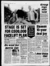 Birmingham Mail Saturday 10 May 1997 Page 16