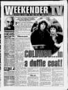 Birmingham Mail Saturday 10 May 1997 Page 19