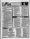 Birmingham Mail Saturday 10 May 1997 Page 20