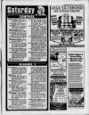 Birmingham Mail Saturday 10 May 1997 Page 21