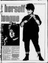 Birmingham Mail Saturday 10 May 1997 Page 27