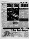 Birmingham Mail Saturday 10 May 1997 Page 28