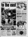 Birmingham Mail Saturday 10 May 1997 Page 29
