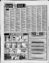Birmingham Mail Saturday 10 May 1997 Page 30