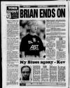 Birmingham Mail Saturday 10 May 1997 Page 42