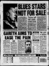 Birmingham Mail Saturday 10 May 1997 Page 44