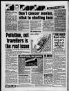 Birmingham Mail Tuesday 27 May 1997 Page 8