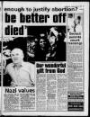 Birmingham Mail Tuesday 27 May 1997 Page 13