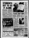 Birmingham Mail Tuesday 27 May 1997 Page 18