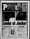 Birmingham Mail Tuesday 27 May 1997 Page 19