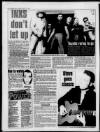 Birmingham Mail Tuesday 27 May 1997 Page 20