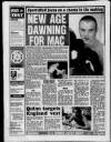 Birmingham Mail Tuesday 27 May 1997 Page 37