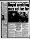 Birmingham Mail Tuesday 01 July 1997 Page 6