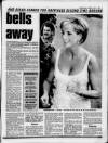 Birmingham Mail Tuesday 01 July 1997 Page 7