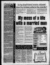 Birmingham Mail Tuesday 01 July 1997 Page 8