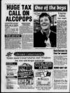Birmingham Mail Tuesday 01 July 1997 Page 12