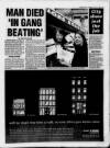 Birmingham Mail Tuesday 01 July 1997 Page 13