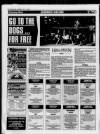 Birmingham Mail Tuesday 01 July 1997 Page 26