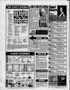 Birmingham Mail Tuesday 01 July 1997 Page 34