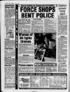 Birmingham Mail Monday 07 July 1997 Page 4