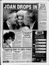 Birmingham Mail Monday 07 July 1997 Page 5