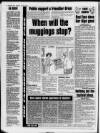 Birmingham Mail Monday 07 July 1997 Page 8
