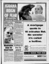 Birmingham Mail Monday 07 July 1997 Page 11