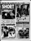 Birmingham Mail Monday 07 July 1997 Page 13
