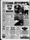 Birmingham Mail Monday 07 July 1997 Page 16
