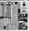 Birmingham Mail Monday 07 July 1997 Page 19