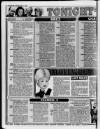 Birmingham Mail Monday 07 July 1997 Page 20