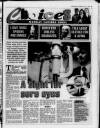 Birmingham Mail Monday 07 July 1997 Page 21