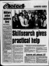 Birmingham Mail Monday 07 July 1997 Page 22