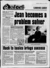 Birmingham Mail Monday 07 July 1997 Page 23