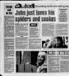 Birmingham Mail Monday 07 July 1997 Page 24