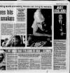 Birmingham Mail Monday 07 July 1997 Page 25