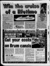 Birmingham Mail Monday 07 July 1997 Page 28
