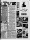 Birmingham Mail Monday 07 July 1997 Page 29