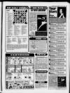 Birmingham Mail Monday 07 July 1997 Page 31