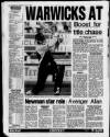 Birmingham Mail Monday 07 July 1997 Page 40