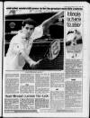 Birmingham Mail Monday 07 July 1997 Page 45