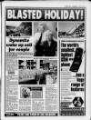 Birmingham Mail Wednesday 09 July 1997 Page 3